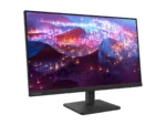 Lenovo L27-4e 27 IPS 1920×1080/16:9/300 nits/HDMI/Black/3Y Warranty