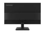 Lenovo L27-4e 27 IPS 1920×1080/16:9/300 nits/HDMI/Black/3Y Warranty