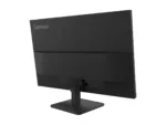 Lenovo L27-4e 27 IPS 1920×1080/16:9/300 nits/HDMI/Black/3Y Warranty