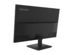 Lenovo L27-4e 27 IPS 1920×1080/16:9/300 nits/HDMI/Black/3Y Warranty