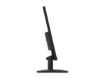 Lenovo L27-4e 27 IPS 1920×1080/16:9/300 nits/HDMI/Black/3Y Warranty