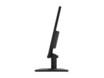 Lenovo L27-4e 27 IPS 1920×1080/16:9/300 nits/HDMI/Black/3Y Warranty