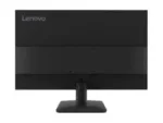 Lenovo L27-4e 27 IPS 1920×1080/16:9/300 nits/HDMI/Black/3Y Warranty