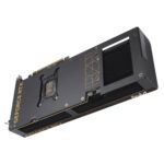 Graphics Card ASUS NVIDIA GeForce RTX 5070 Ti 16 GB GDDR7 256 bit PCI Express 5.0 Active PROART-RTX5070TI-O16G