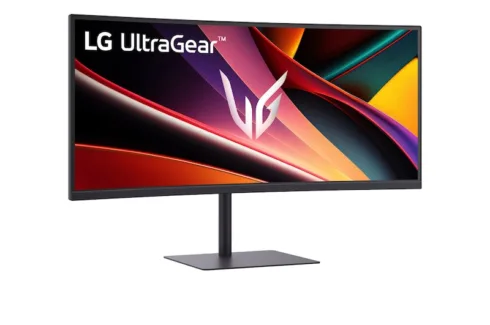 LG   34G630A-B   34 ”   VA   WQHD   21:9   240 Hz   1 ms   3440 x 1440 pixels   300 cd/m²   HDMI ports quantity 2   Black