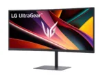 LG   34G630A-B   34 ”   VA   WQHD   21:9   240 Hz   1 ms   3440 x 1440 pixels   300 cd/m²   HDMI ports quantity 2   Black