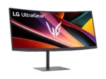 LG   34G630A-B   34 ”   VA   WQHD   21:9   240 Hz   1 ms   3440 x 1440 pixels   300 cd/m²   HDMI ports quantity 2   Black