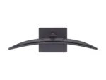 LG   34G630A-B   34 ”   VA   WQHD   21:9   240 Hz   1 ms   3440 x 1440 pixels   300 cd/m²   HDMI ports quantity 2   Black