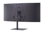 LG   34G630A-B   34 ”   VA   WQHD   21:9   240 Hz   1 ms   3440 x 1440 pixels   300 cd/m²   HDMI ports quantity 2   Black