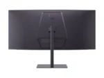 LG   34G630A-B   34 ”   VA   WQHD   21:9   240 Hz   1 ms   3440 x 1440 pixels   300 cd/m²   HDMI ports quantity 2   Black