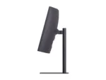 LG   34G630A-B   34 ”   VA   WQHD   21:9   240 Hz   1 ms   3440 x 1440 pixels   300 cd/m²   HDMI ports quantity 2   Black