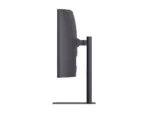 LG   34G630A-B   34 ”   VA   WQHD   21:9   240 Hz   1 ms   3440 x 1440 pixels   300 cd/m²   HDMI ports quantity 2   Black