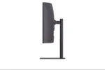 LG   34G630A-B   34 ”   VA   WQHD   21:9   240 Hz   1 ms   3440 x 1440 pixels   300 cd/m²   HDMI ports quantity 2   Black