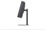 LG   34G630A-B   34 ”   VA   WQHD   21:9   240 Hz   1 ms   3440 x 1440 pixels   300 cd/m²   HDMI ports quantity 2   Black