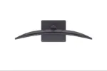 LG   34G630A-B   34 ”   VA   WQHD   21:9   240 Hz   1 ms   3440 x 1440 pixels   300 cd/m²   HDMI ports quantity 2   Black