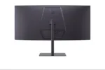 LG   34G630A-B   34 ”   VA   WQHD   21:9   240 Hz   1 ms   3440 x 1440 pixels   300 cd/m²   HDMI ports quantity 2   Black