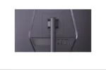 LG   34G630A-B   34 ”   VA   WQHD   21:9   240 Hz   1 ms   3440 x 1440 pixels   300 cd/m²   HDMI ports quantity 2   Black