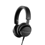 Beyerdynamic Professional 2-in-1 DJ Headphones   DJ 300 PRO X   3.5 mm and adapter 6.35 mm   On-Ear