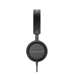 Beyerdynamic Professional 2-in-1 DJ Headphones   DJ 300 PRO X   3.5 mm and adapter 6.35 mm   On-Ear