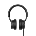 Beyerdynamic Professional 2-in-1 DJ Headphones   DJ 300 PRO X   3.5 mm and adapter 6.35 mm   On-Ear