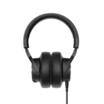 Beyerdynamic Professional 2-in-1 DJ Headphones   DJ 300 PRO X   3.5 mm and adapter 6.35 mm   On-Ear
