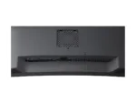 LG   34U650A-B   34 ”   IPS   21:9   100 Hz   5 ms   3440 x 1440 pixels   300 cd/m²   HDMI ports quantity 2