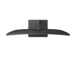LG   34U650A-B   34 ”   IPS   21:9   100 Hz   5 ms   3440 x 1440 pixels   300 cd/m²   HDMI ports quantity 2