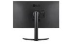 LG   32BR55UK-B   31.5 ”   VA   UHD   16:9   60 Hz   4 ms   3840 x 2160 pixels   250 cd/m²   HDMI ports quantity 2