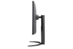 LG   32BR55UK-B   31.5 ”   VA   UHD   16:9   60 Hz   4 ms   3840 x 2160 pixels   250 cd/m²   HDMI ports quantity 2