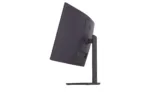 LG   32G600A-B   31.5 ”   VA   QHD   16:9   180 Hz   1 ms   2560 x 1440 pixels   250 cd/m²   HDMI ports quantity 2