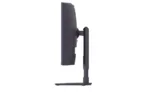 LG   32G600A-B   31.5 ”   VA   QHD   16:9   180 Hz   1 ms   2560 x 1440 pixels   250 cd/m²   HDMI ports quantity 2