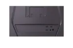 LG   32G600A-B   31.5 ”   VA   QHD   16:9   180 Hz   1 ms   2560 x 1440 pixels   250 cd/m²   HDMI ports quantity 2