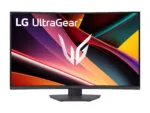 LG   32G600A-B   31.5 ”   VA   QHD   16:9   180 Hz   1 ms   2560 x 1440 pixels   250 cd/m²   HDMI ports quantity 2