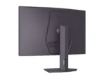 LG   32G600A-B   31.5 ”   VA   QHD   16:9   180 Hz   1 ms   2560 x 1440 pixels   250 cd/m²   HDMI ports quantity 2