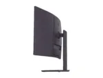 LG   32G600A-B   31.5 ”   VA   QHD   16:9   180 Hz   1 ms   2560 x 1440 pixels   250 cd/m²   HDMI ports quantity 2