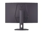 LG   32G600A-B   31.5 ”   VA   QHD   16:9   180 Hz   1 ms   2560 x 1440 pixels   250 cd/m²   HDMI ports quantity 2
