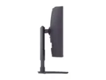 LG   32G600A-B   31.5 ”   VA   QHD   16:9   180 Hz   1 ms   2560 x 1440 pixels   250 cd/m²   HDMI ports quantity 2