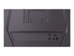 LG   32G600A-B   31.5 ”   VA   QHD   16:9   180 Hz   1 ms   2560 x 1440 pixels   250 cd/m²   HDMI ports quantity 2