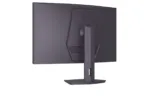 LG   32G600A-B   31.5 ”   VA   QHD   16:9   180 Hz   1 ms   2560 x 1440 pixels   250 cd/m²   HDMI ports quantity 2