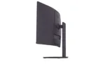 LG   32G600A-B   31.5 ”   VA   QHD   16:9   180 Hz   1 ms   2560 x 1440 pixels   250 cd/m²   HDMI ports quantity 2
