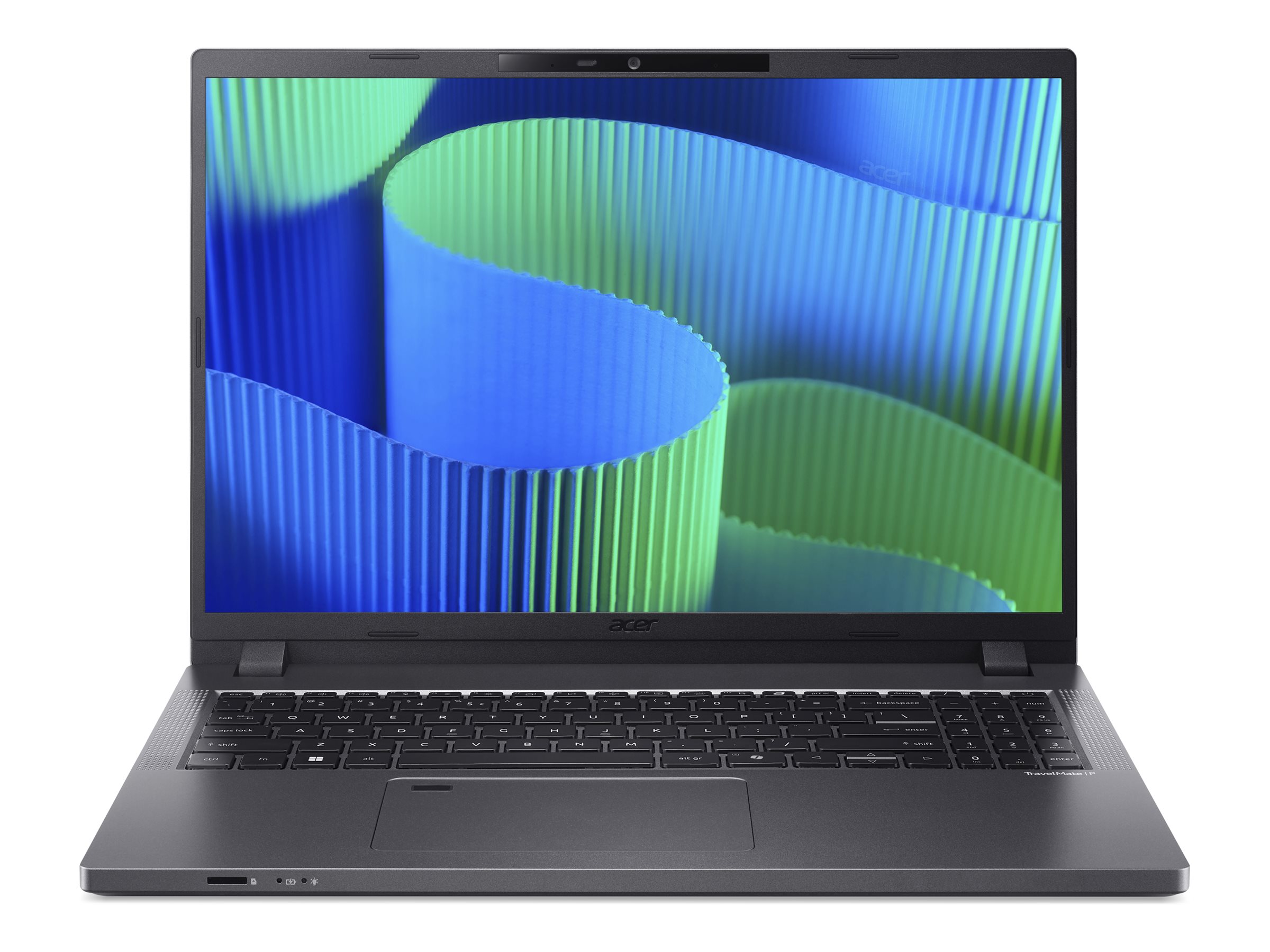 495540-nx-bjsel-001-4711474880154-0.webp Acer TravelMate TMP216-51-G2-TCO-32B7