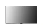 LG Window Facing Display   49XS4P-B   49 ”   Landscape/Portrait   24/7   webOS   8 ms