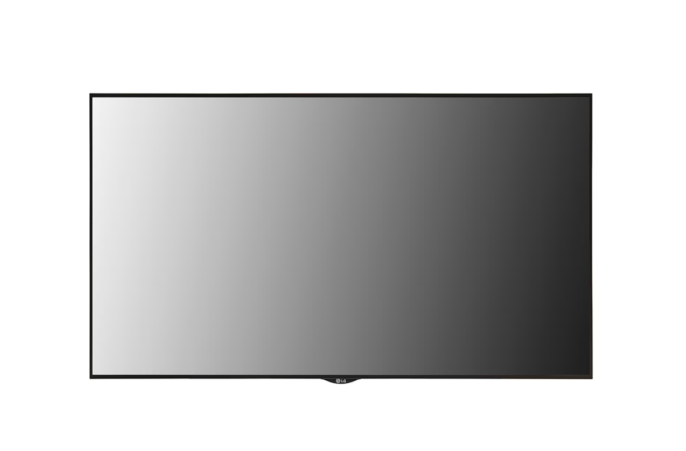 499792-49xs4p-b-aeu-8806096166185-0.webp LG Window Facing Display 49XS4P-B 49 ” Landscape/Portrait 24/7 webOS 8 ms