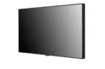 LG Window Facing Display   49XS4P-B   49 ”   Landscape/Portrait   24/7   webOS   8 ms