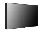 LG Window Facing Display   49XS4P-B   49 ”   Landscape/Portrait   24/7   webOS   8 ms