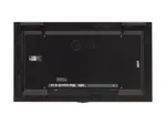 LG Window Facing Display   49XS4P-B   49 ”   Landscape/Portrait   24/7   webOS   8 ms