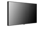 LG Window Facing Display   49XS4P-B   49 ”   Landscape/Portrait   24/7   webOS   8 ms
