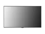 LG Window Facing Display   49XS4P-B   49 ”   Landscape/Portrait   24/7   webOS   8 ms