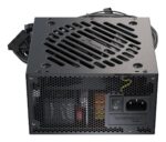 Power Supply SEASONIC ATX PC 100 – 240 V 750 W SRP-CGC751-A5A32SF