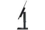 LCD Monitor SAMSUNG 27 ” 1920 x 1080 pixels Full HD Native aspect ratio 16:9 LCD Flat LS27D402GSUXXE